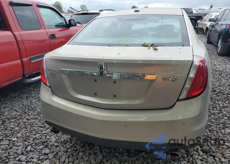 2002 Buick Lesabre Custom z USA, uszkodzony, nr VIN 1G4HP54K72U235235